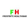 @FROSTBITE_Healthbar7776