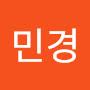 @조민경-m7c
