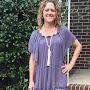 @jennifergilliam9675