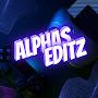@AlphasEditz