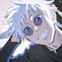 @Anime-pn2np