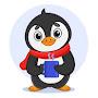 @BlueMe-k2f
