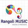 @rangolimusic4576