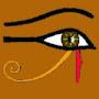 @Eyes-of-Horus