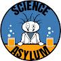 @ScienceAsylum