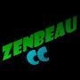 Zenbeau Cheat Codes