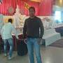 @dineshdarshana8623