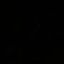 @حسناردمه-ض7ط