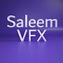 Saleem VFX