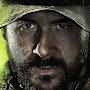 Captain price