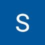 @salehsaleh1841