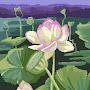 @adrianabarron6168