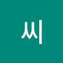 @팍씨-q5j