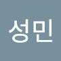 @양성민-w9q