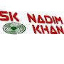 SK Nadim Khan