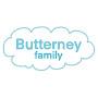 Butterney Family