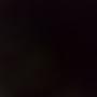 @user-lq8uk8tx9c