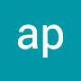 @ap-lt7wq