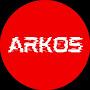 @arkos8578