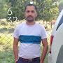 @lallanmishra2757