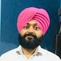 @HARJINDERSINGH-wz1ws