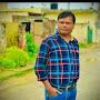 @corneliusnaik1424