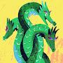 @Drakonsha-tz1py