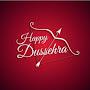 @PoonamKushvaha-b1s