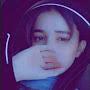 @haniyaseo3909