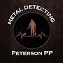 @petersonppmetaldetecting