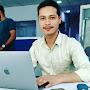 @vikasmishra.youtube
