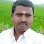 @srikumarannvadivel928