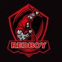 redboy Gaming