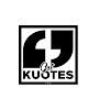@kuoteoble