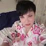 @ФаинаСидорова-у2д