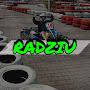 @radziu3580