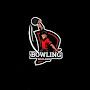 @Bowling_Bowlers