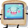 @Brawlstarsbread