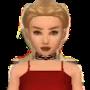 @avakinlifeuser6888