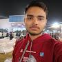 @nitinsharma4302
