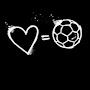 @user-tu8if6yy6t