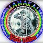 Mahakal youtube