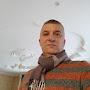 @arthurzemzyulin3516