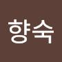 @정향숙-v5m