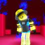 @Cool_noob-y6p