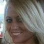 @brendamcraney9325