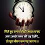 @PradeepKumar-f3k2z