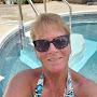 @debpeterson4173