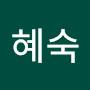 @김혜숙-s6t