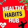 Healthy Habits Hub